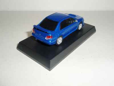 kyoshoimprezas20412.jpg