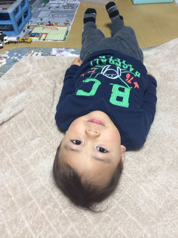 rblog-20140308143540-00.jpg