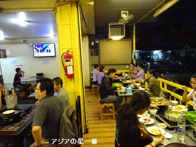 20160116 タイスキ7