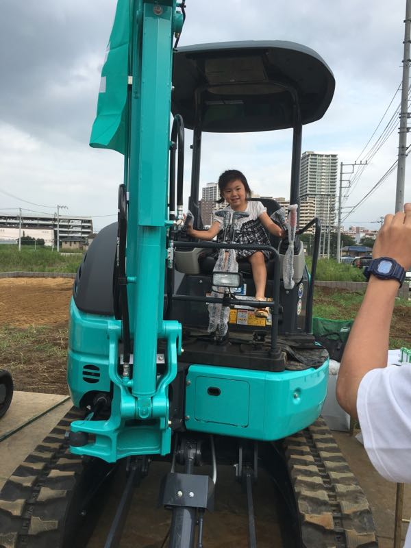 rblog-20160718003142-03.jpg