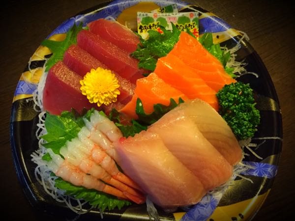 rblog-20150424215449-02.jpg