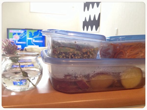 rblog-20140710075947-03.jpg