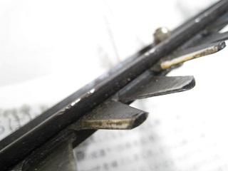 IMG_0740縮小 - コピー.jpg