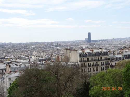 DSC02476_R.JPG