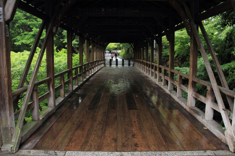 東福寺_006.jpg