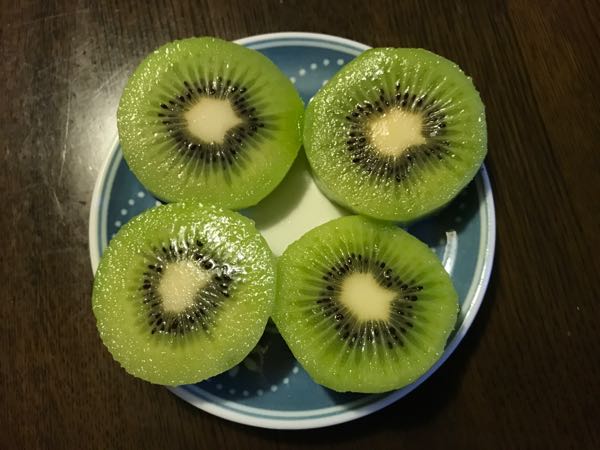 rblog-20171023200353-00.jpg