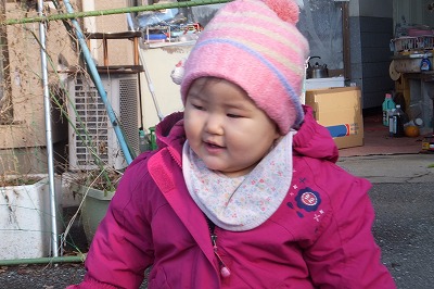 DSCF6717.jpg