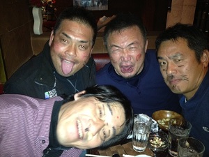 20141220ペイント集合.jpg