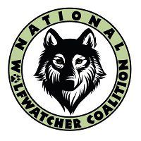 National Wolfwatcher Coalition | Wolfwatcher.org | FINLANDIA - 楽天ブログ