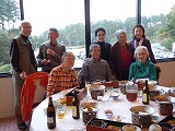 DSCN7936.jpg
