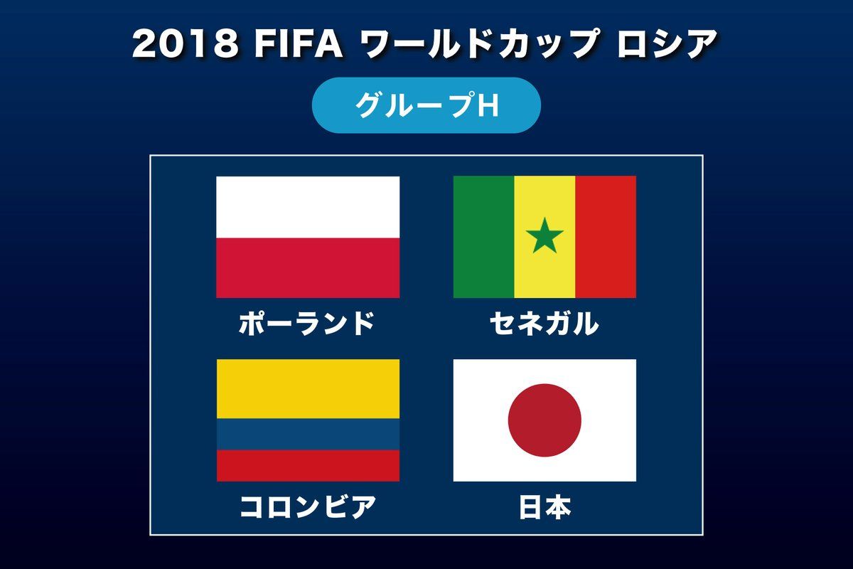 18 Fifaワールドカップ ヨーロッパ予選グループd 18 Fifa World Cup Qualification Uefa Group D Japaneseclass Jp