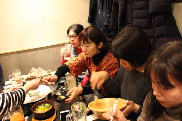 rblog-20180322075326-07.jpg