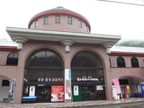 最上川57.jpg