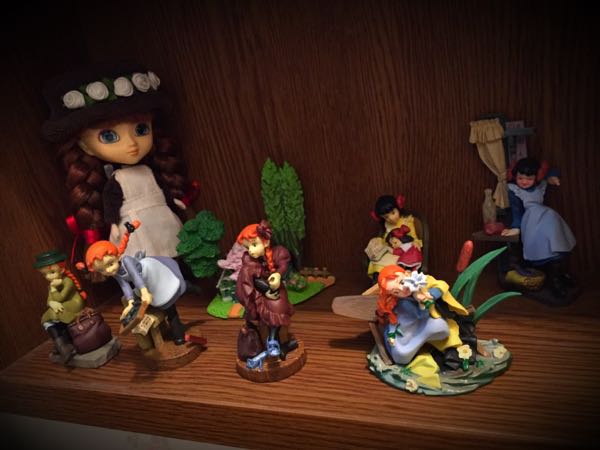 rblog-20160309210356-01.jpg