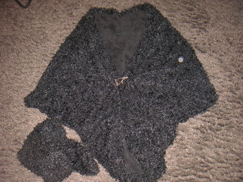 PICT0016.jpg