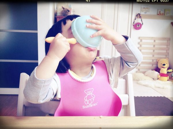 rblog-20140520144129-00.jpg