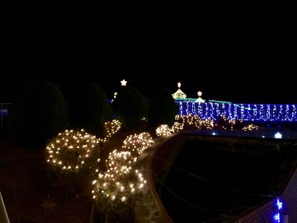 rblog-20161218101040-01.jpg