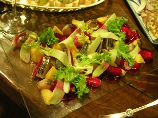 DSCN9860.JPG