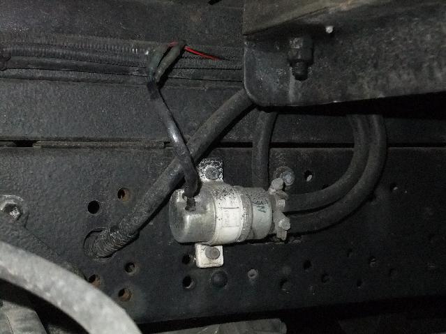 DSCF9601.jpg