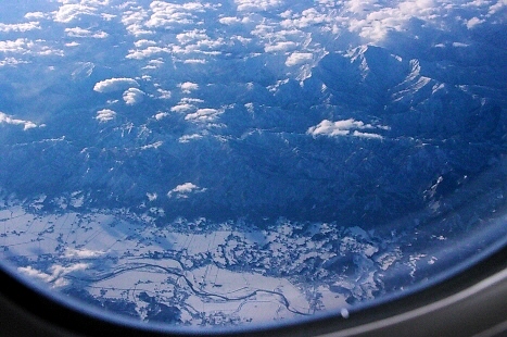 31,山形県置賜地方