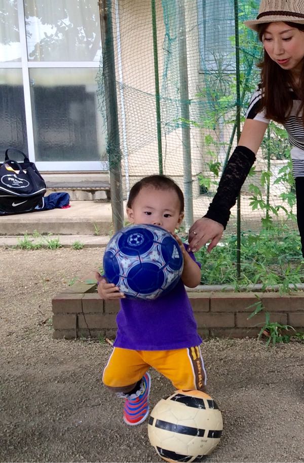 rblog-20150731001911-04.jpg