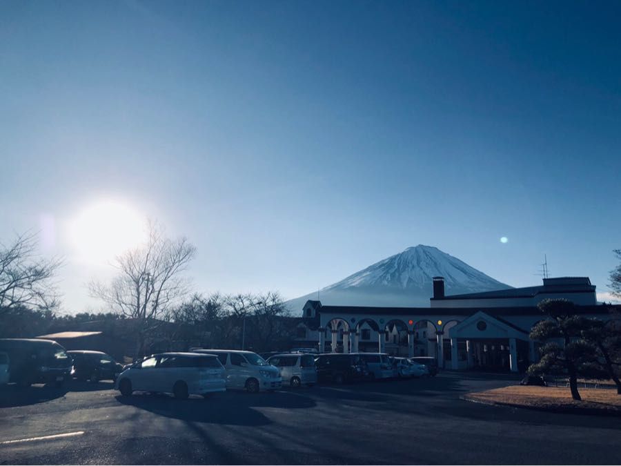 rblog-20190101194724-01.jpg