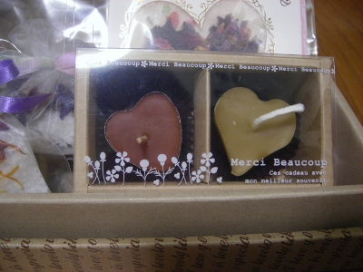 IMGP0012 (400x300).jpg