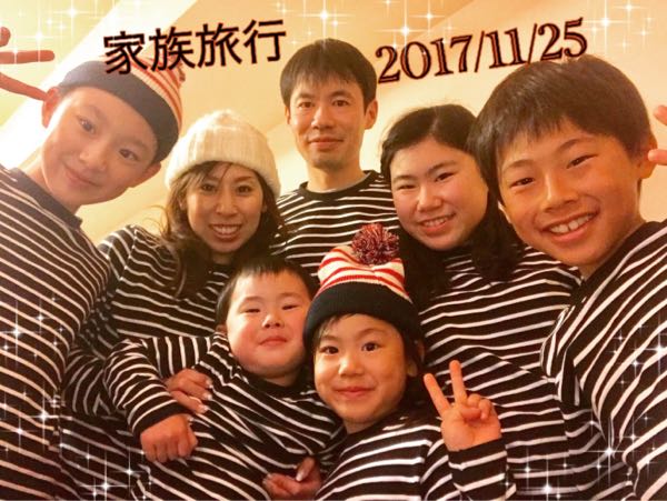 rblog-20171125234804-05.jpg