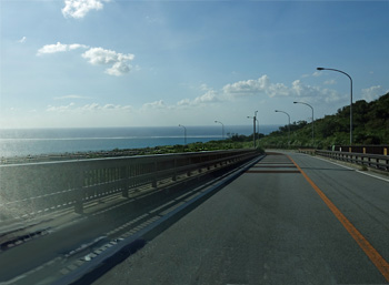 沖縄271.jpg