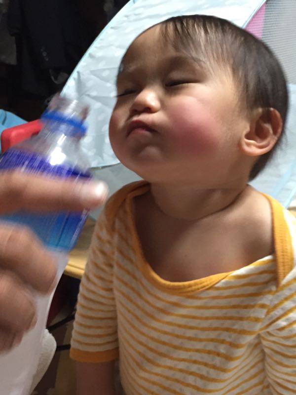 rblog-20150416212940-02.jpg