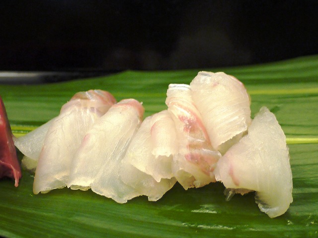 P1180693.jpg