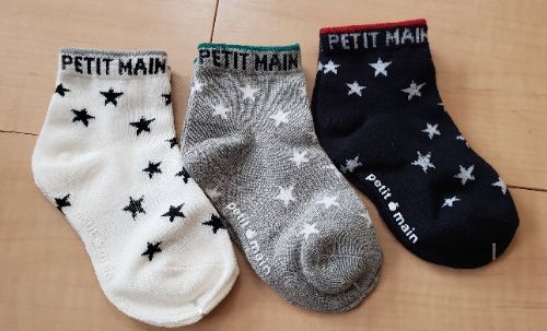 rblog-20190225075349-02.jpg