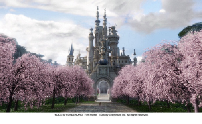 The_Castle_of_the_White_Queen_by_AliceInWonderland2.jpg