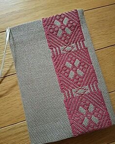 rblog-20140808221840-01.jpg