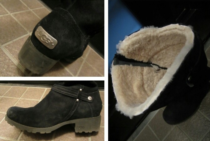 2014.03.14 ugg