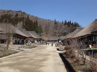 会津209.jpg