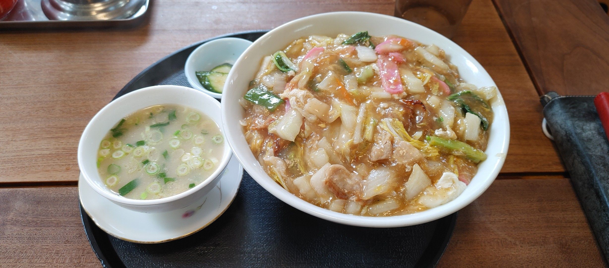 うちだラーメン オヤジのざれごと 楽天ブログ