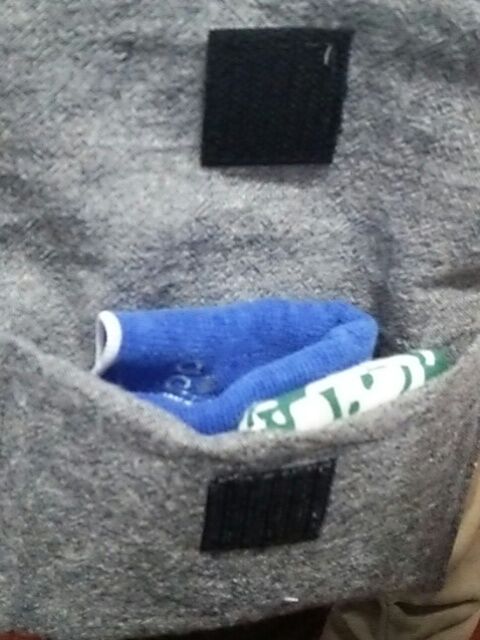 rblog-20140430112402-01.jpg