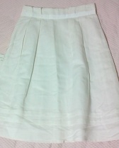 130106_0116~01.jpg