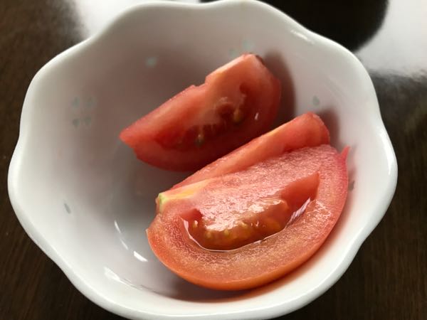 rblog-20171023163635-07.jpg
