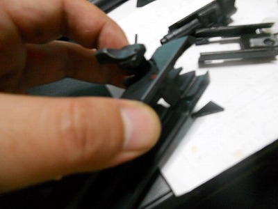 Tokyo marui beretta airsoft 003.jpg