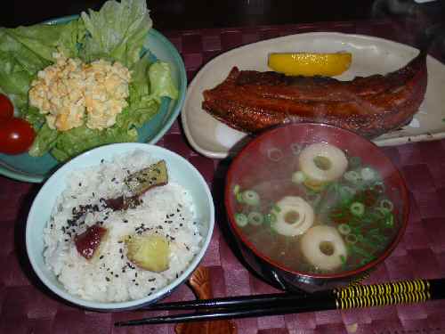 PB25晩飯.jpg