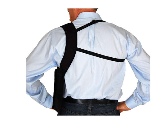 ipad_holster_model_back_720w.jpg