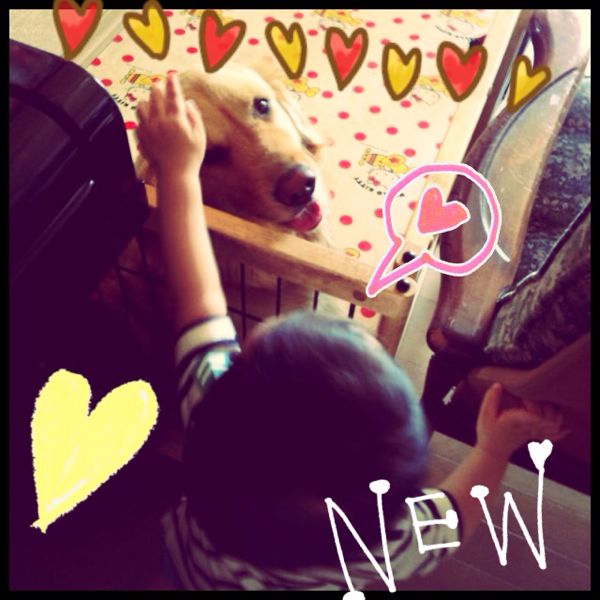 rblog-20140530111228-01.jpg