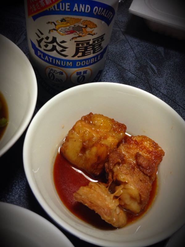 rblog-20150725183052-03.jpg