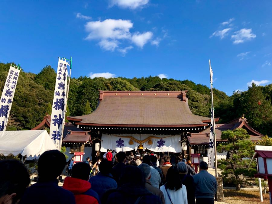 rblog-20190103221449-05.jpg