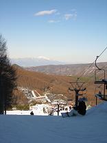 IMG_0053.jpg