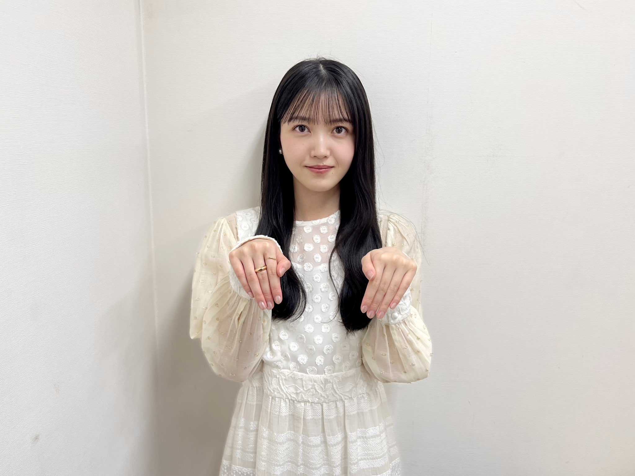 ☆乃木坂46♪久保史緒里、初主演映画『#左様なら今晩は』が11日から公開！ | ルゼルの情報日記 - 楽天ブログ