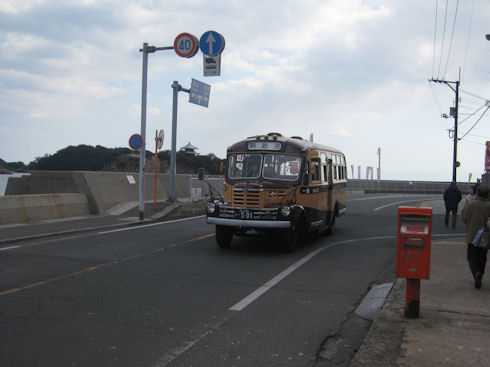 IMG_6463.JPG