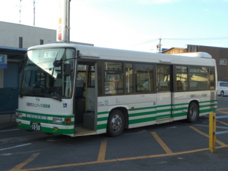 羽島市南部線バス.jpg